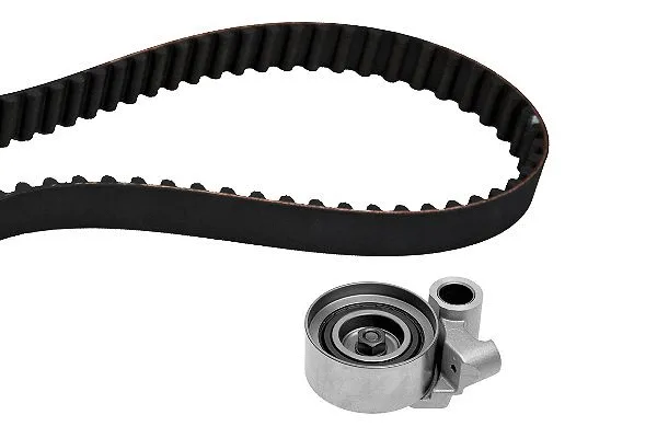 Timing Belt Kit (20-1674)