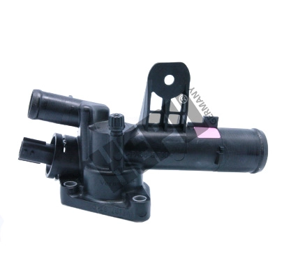 Thermostat, coolant (TM1197)