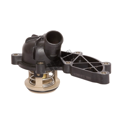 Thermostat, coolant (TM1371)