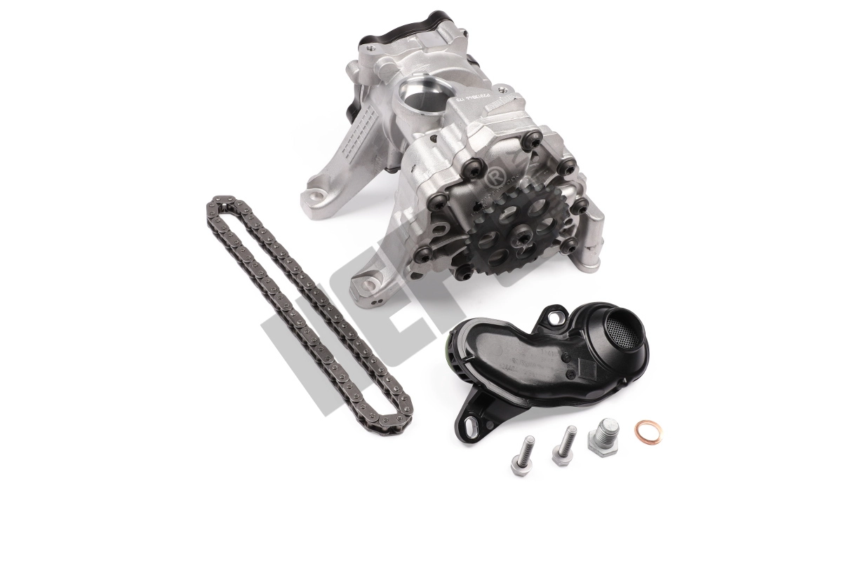 Oil Pump Set (OPK55170)