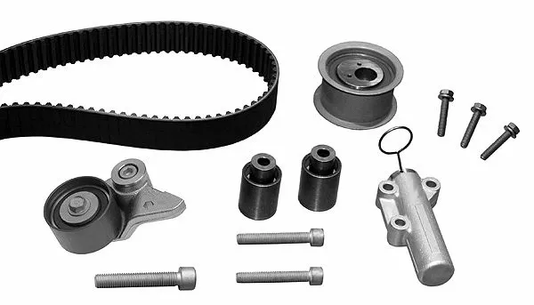 Timing Belt Kit (20-1716)