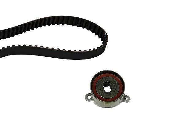 Timing Belt Kit (20-1657)