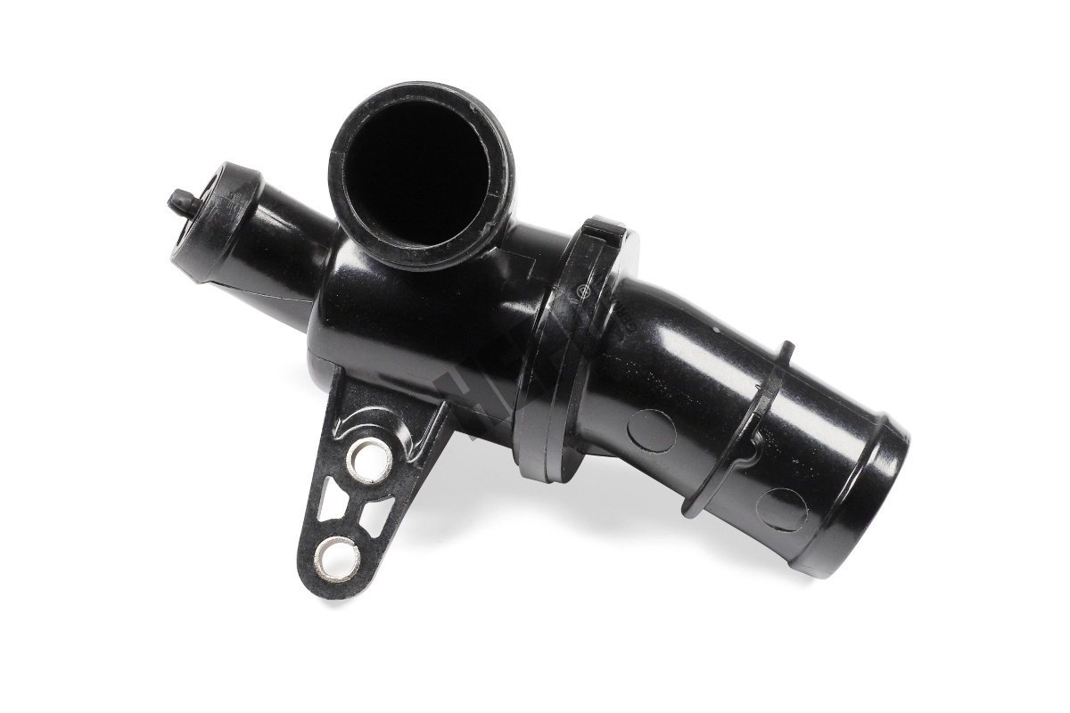 Thermostat, coolant (TM1095)