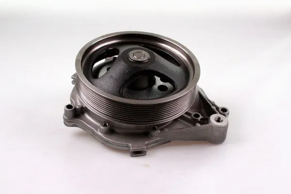 Water Pump, engine cooling (P9951)