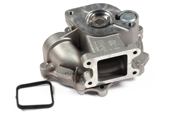 Water Pump, engine cooling (P482)