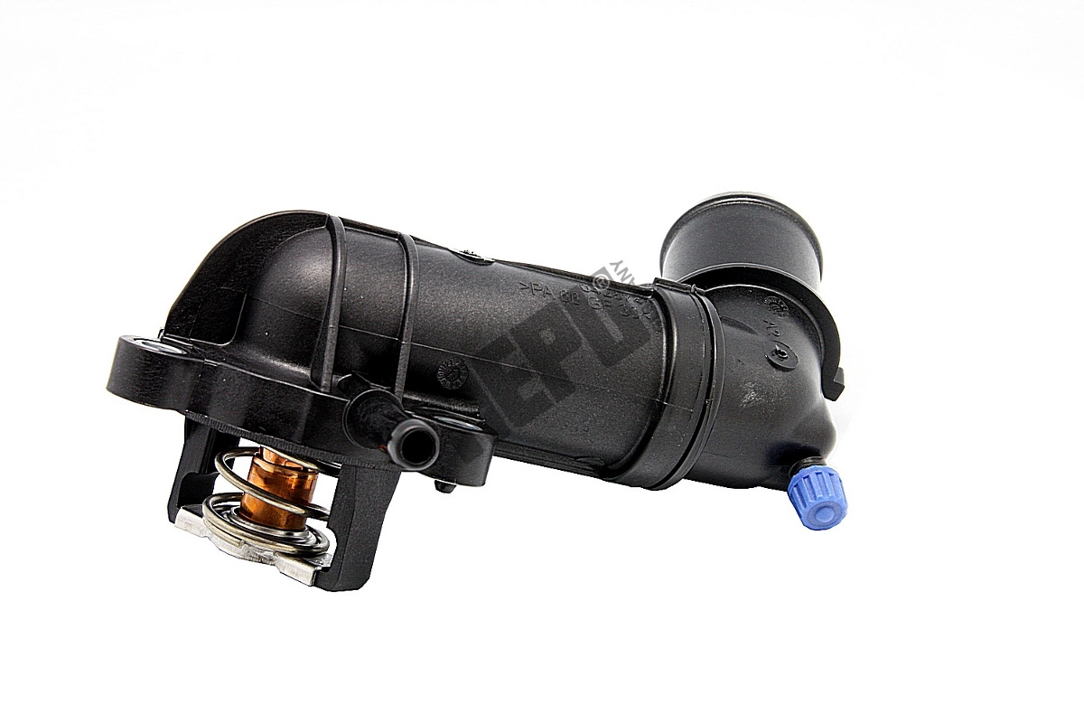Thermostat, coolant (TM1352)