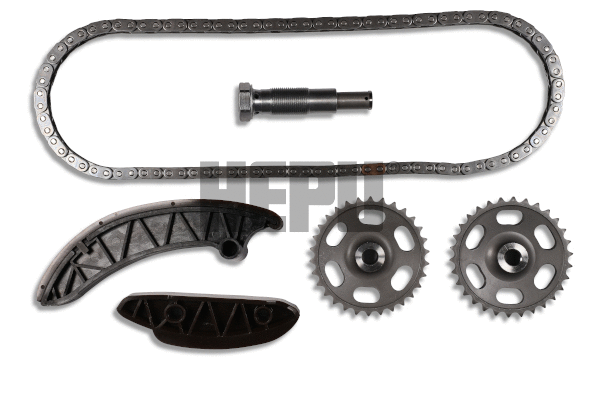 Timing Chain Kit (21-0164)