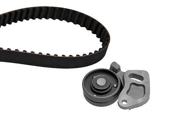 Timing Belt Kit (20-1304)
