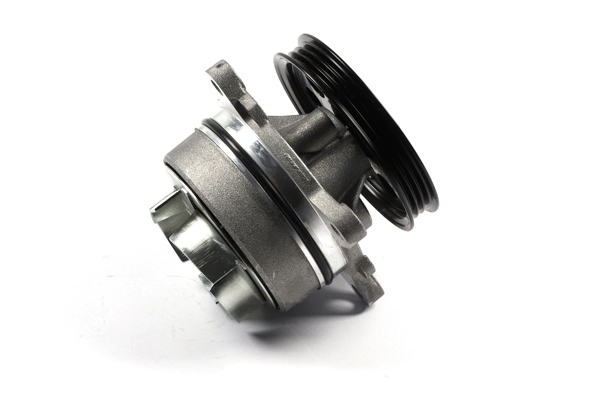 Water Pump, engine cooling (P285)
