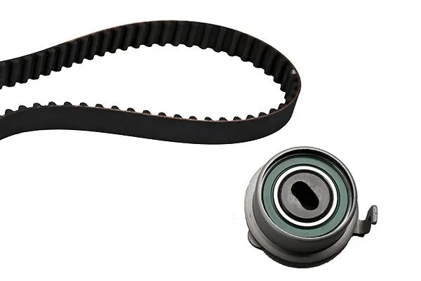 Timing Belt Kit (20-1343)