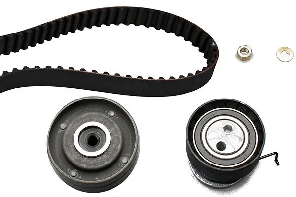 Timing Belt Kit (20-1378)