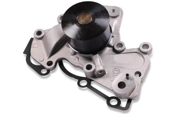 Water Pump, engine cooling (P7768)