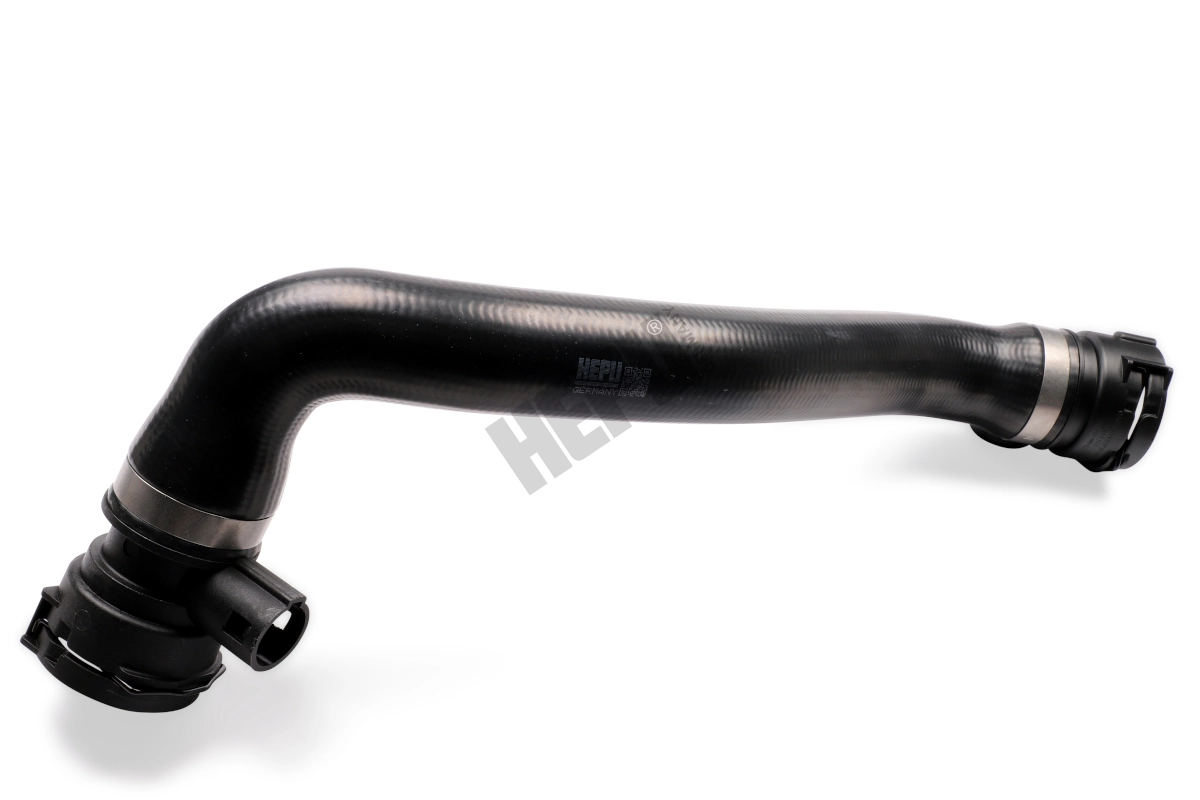 Radiator Hose (TM7102)
