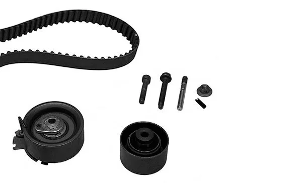 Timing Belt Kit (20-1277)