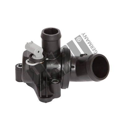 Thermostat, coolant (TM1081)