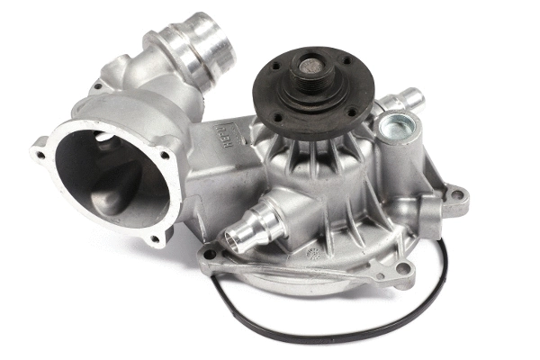 Water Pump, engine cooling (P488)