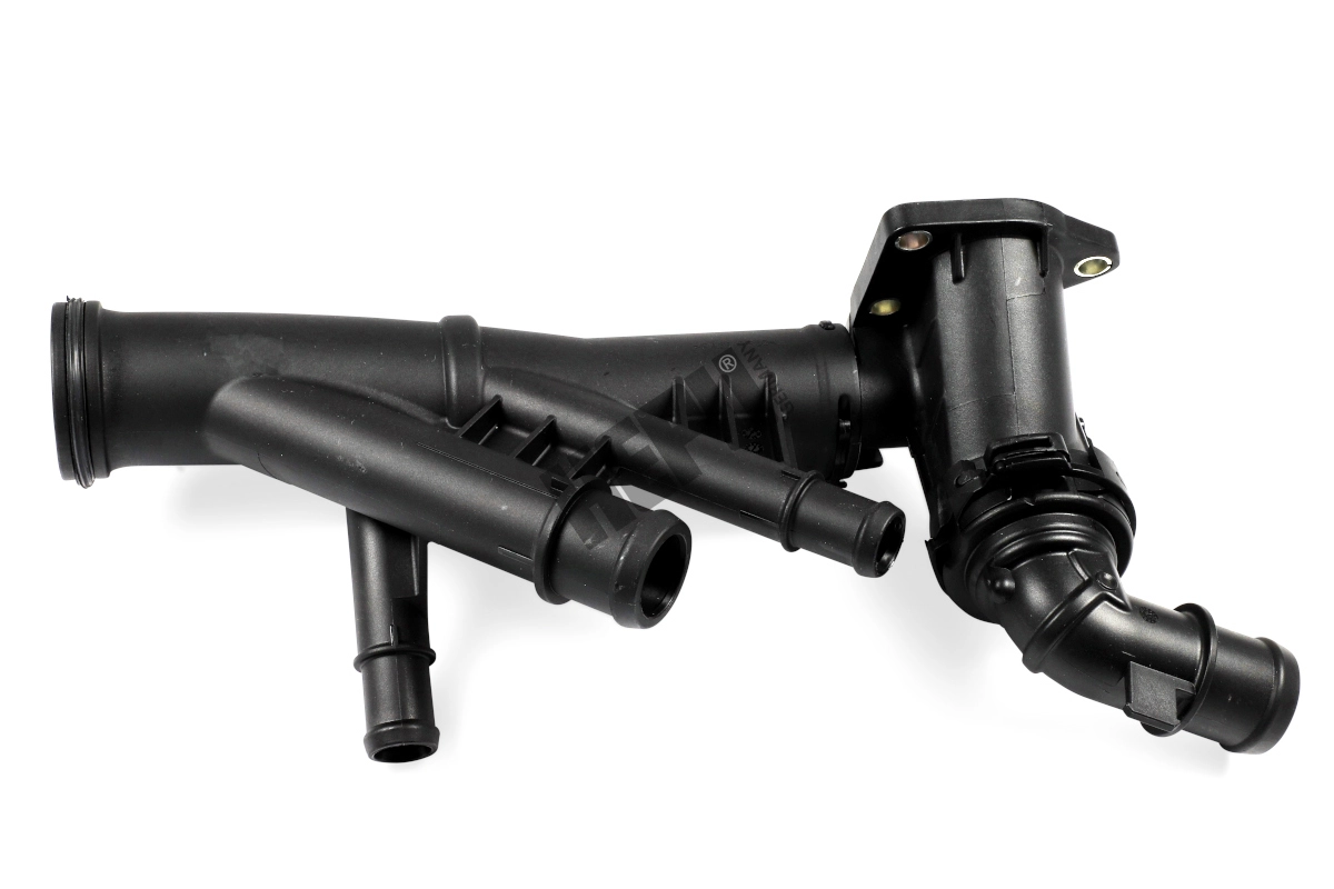 Thermostat, coolant (TM1177)