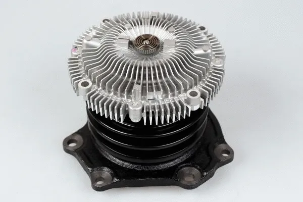 Water Pump, engine cooling (P7356)