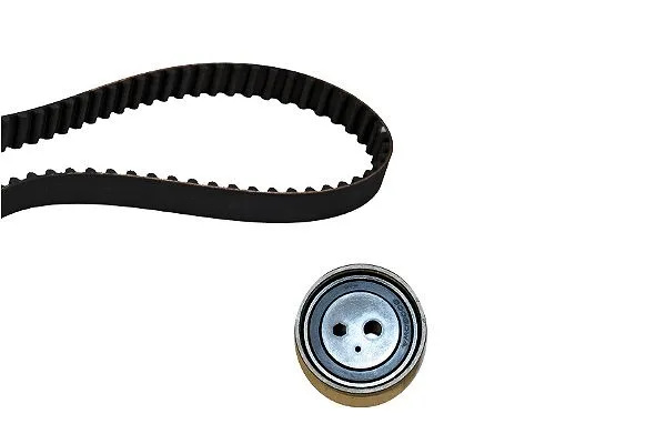 Timing Belt Kit (20-1280)