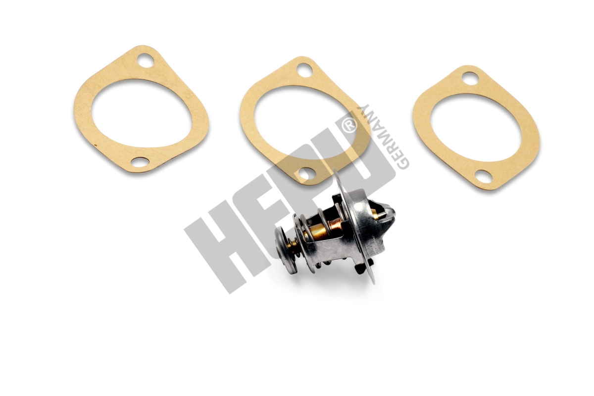 Thermostat, coolant (TM1386)