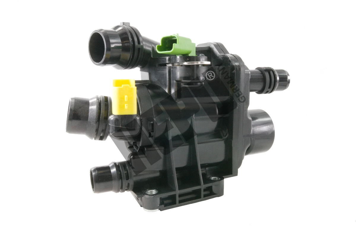 Thermostat, coolant (TM1228)
