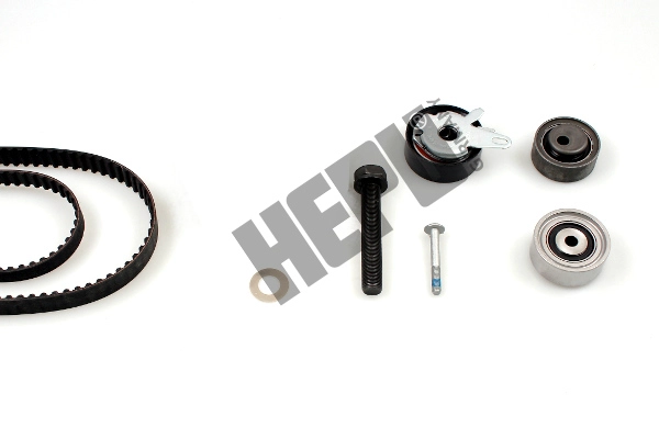 Timing Belt Kit (20-2192)