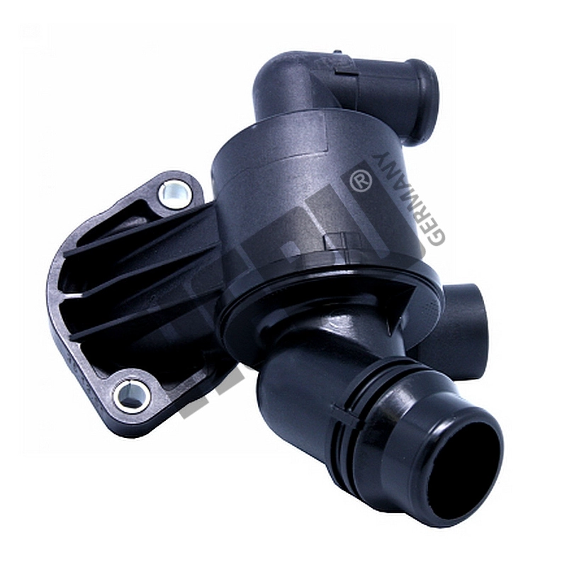 Thermostat, coolant (TM1138)