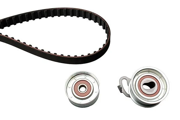Timing Belt Kit (20-1216)