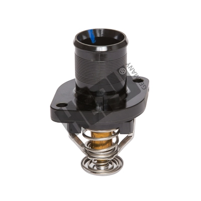 Thermostat, coolant (TM1233)