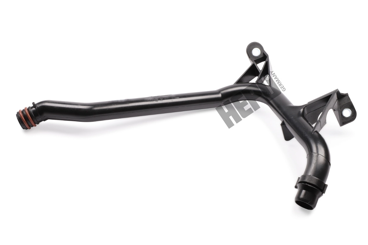 Coolant Pipe