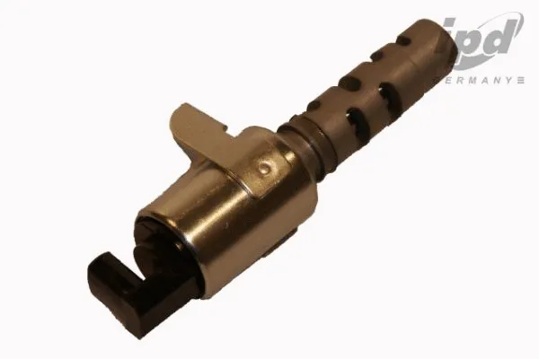 Control Valve, camshaft adjustment (21-5087)