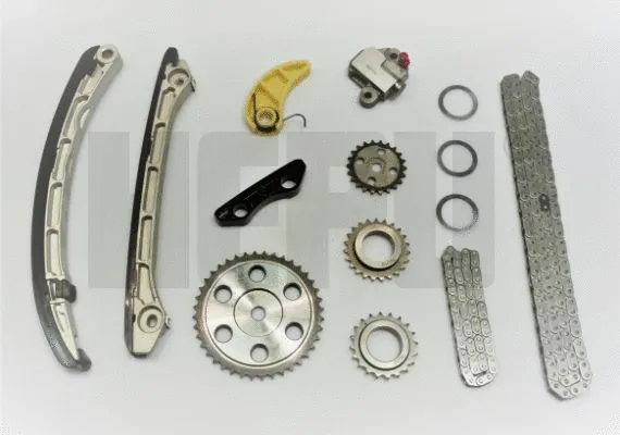 Timing Chain Kit (21-0521)