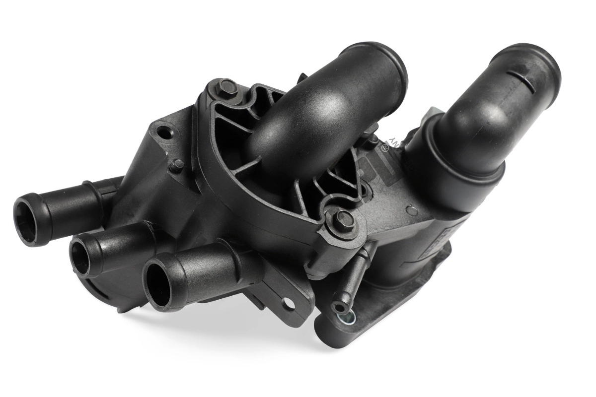 Thermostat, coolant (TM1128)