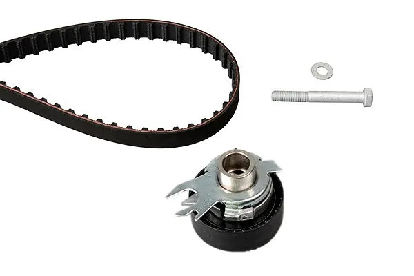 Timing Belt Kit (20-1310)