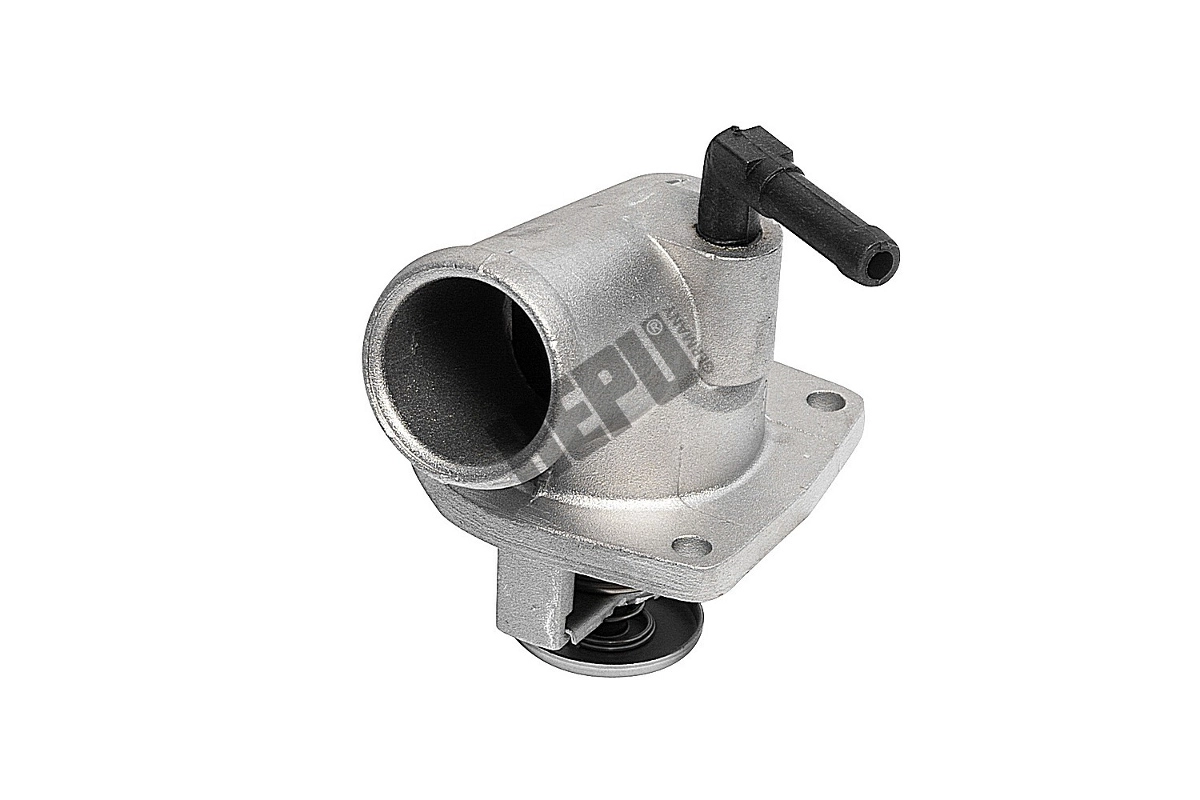 Thermostat, coolant (TM1337)