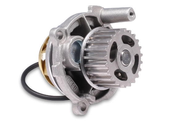 Water Pump, engine cooling (P572)