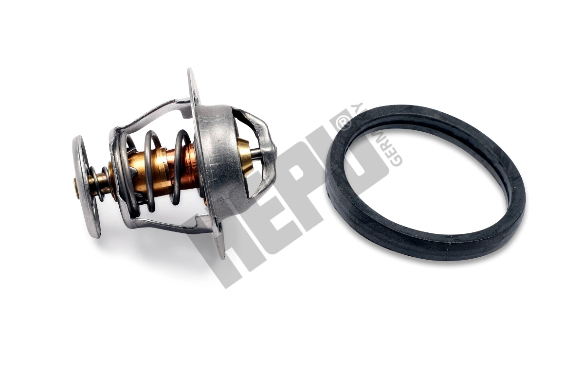 Thermostat, coolant (TM1316)