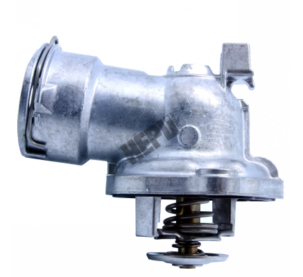 Thermostat, coolant (TM1365)