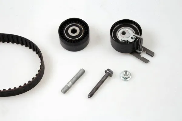Timing Belt Kit (20-1363)
