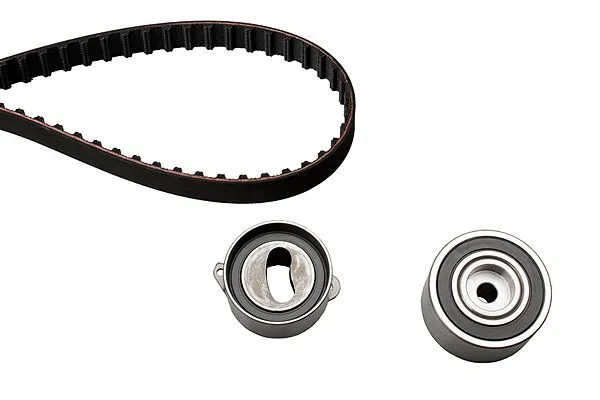 Timing Belt Kit (20-1147)