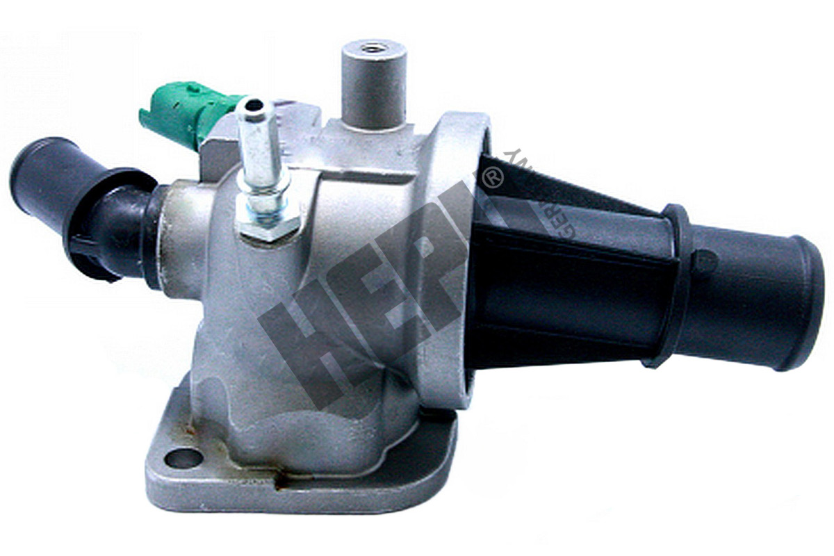 Thermostat, coolant (TM1213)