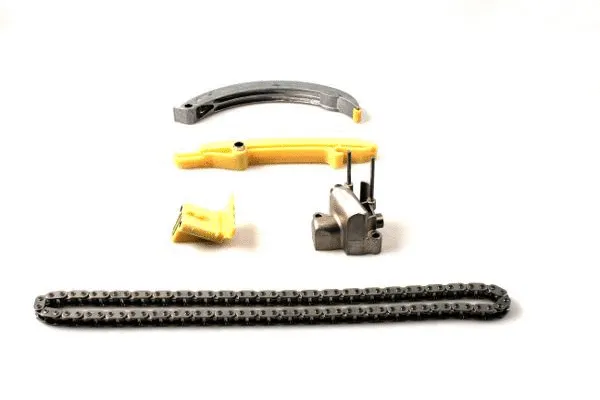 Timing Chain Kit (21-0068)