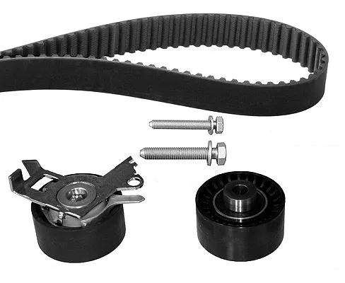 Timing Belt Kit (20-1704)