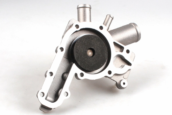 Water Pump, engine cooling (P029)