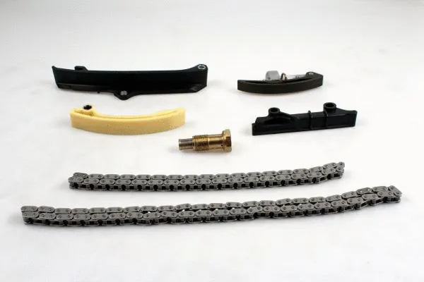 Timing Chain Kit (21-0321)