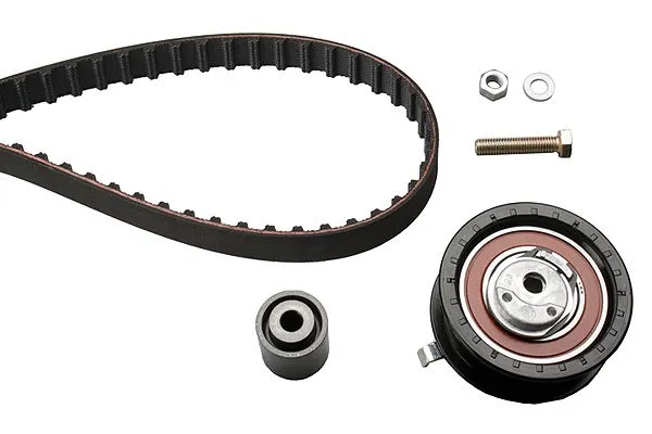 Timing Belt Kit (20-1174)