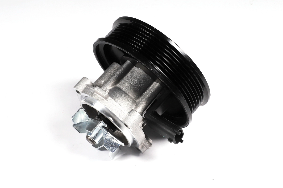 Water Pump, engine cooling (P3003M)