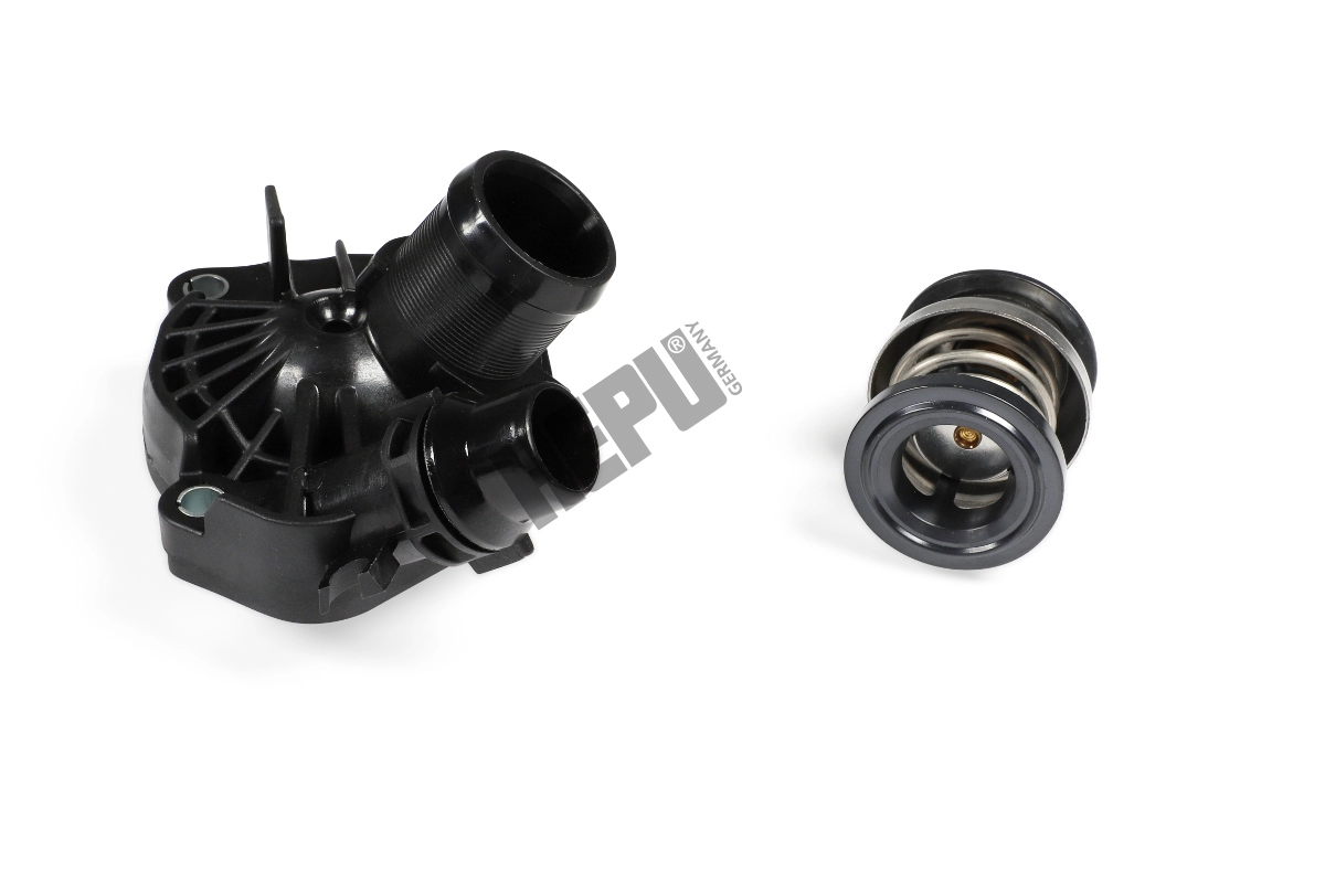 Thermostat, coolant (TM1052)