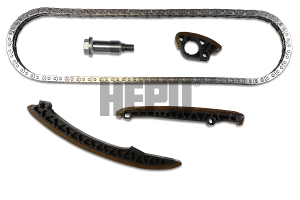 Timing Chain Kit (21-0599)