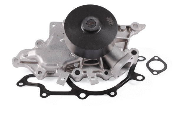Water Pump, engine cooling (P2671)